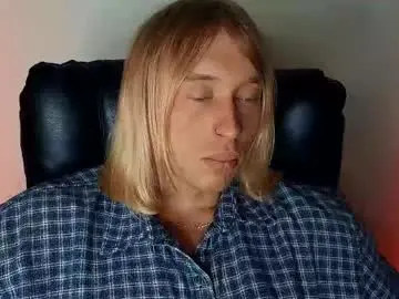 Chaturbate Watch Live Sex Cams of l_adonis_l