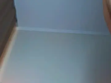 Chaturbate Private Sex Chat of l_adonis_l