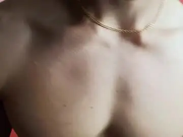 Chaturbate Live Sex Cam of l_adonis_l