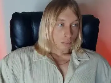 Chaturbate Adult Webcams of l_adonis_l