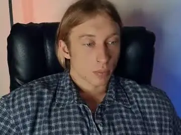 Chaturbate Free Porn Cam of l_adonis_l