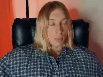 Chaturbate Live Sex Cam of l_adonis_l