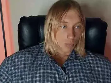 Chaturbate Nude Webcam of l_adonis_l