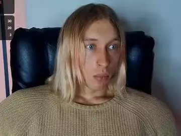 Chaturbate Sex Chat of l_adonis_l