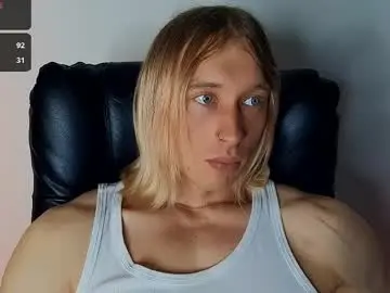 Chaturbate Free Live Porn of l_adonis_l