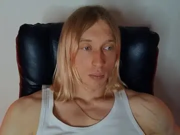 Chaturbate Live Sex of l_adonis_l