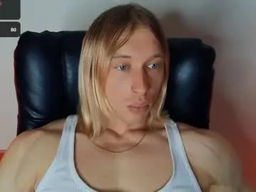 Chaturbate Live Sex Cam of l_adonis_l