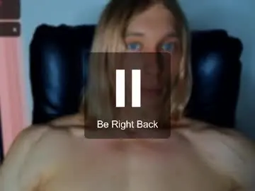 Chaturbate Watch Live Sex Cams of l_adonis_l