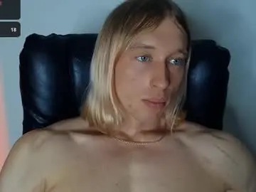 Chaturbate Free Porn Cam of l_adonis_l