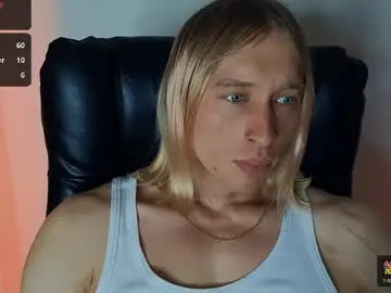 Chaturbate Adult Video Chat of l_adonis_l