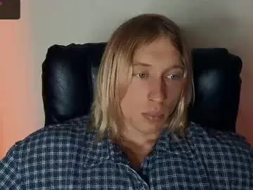 Chaturbate Live Sex Cam of l_adonis_l