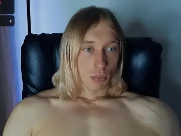 Chaturbate Live Sex of l_adonis_l