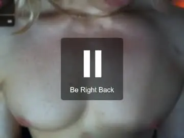 Chaturbate Free Live Porn of l_adonis_l