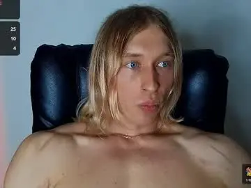 Chaturbate Sex Chat of l_adonis_l