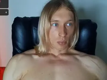 Chaturbate Live Sex of l_adonis_l