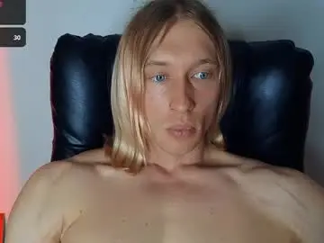 Chaturbate Live Sex of l_adonis_l