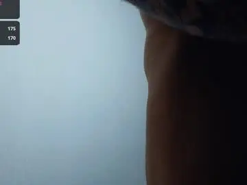 Chaturbate Free Porn Cam of l_adonis_l