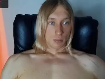 Chaturbate Live Sex of l_adonis_l