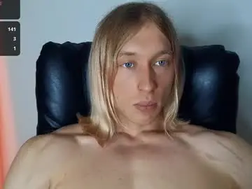 Chaturbate Best live sex cam show of l_adonis_l