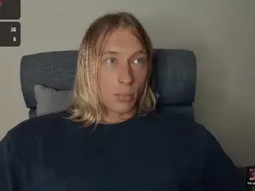 Chaturbate Best Webcam of l_adonis_l