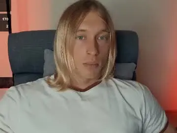 Chaturbate Live Porn of l_adonis_l