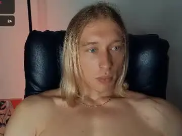 Chaturbate Nude Webcam of l_adonis_l