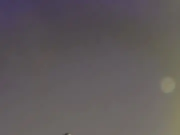 Chaturbate Best Webcam of lucyrayy