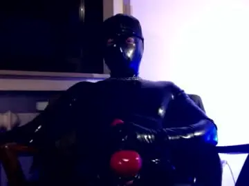 Chaturbate Private Sex Chat of lycas30