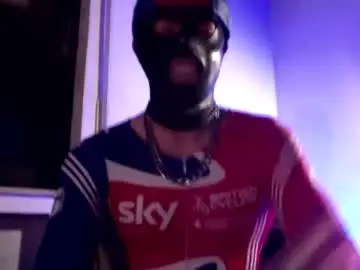 Chaturbate Private Sex Chat of lycas30