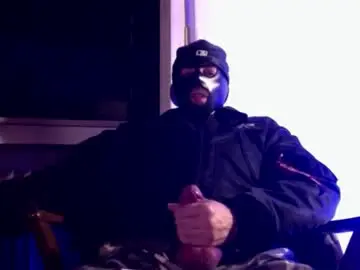 Chaturbate Adult Webcam of lycas30