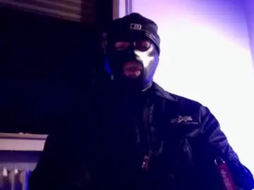 Chaturbate Sex Cam of lycas30