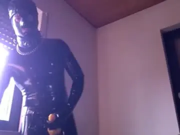 Chaturbate Live Porn of lycas30