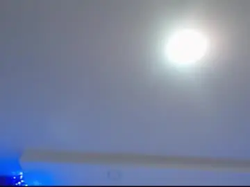 Chaturbate Live Sex of michell_bunny1