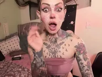 Chaturbate Live Porn of milf_onlyseduction