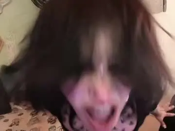 Chaturbate Best live sex cam show of milf_onlyseduction