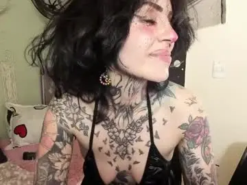 Chaturbate Sex Cam of milf_onlyseduction