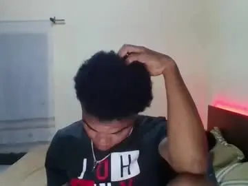 Chaturbate Live Porn of mixedboy_sexy