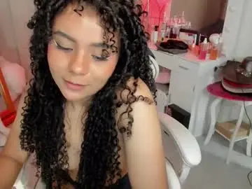 Chaturbate Best live sex cam show of murat_taurus