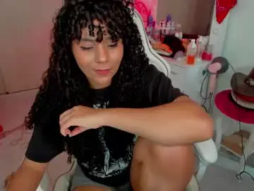 Chaturbate Adult Webcam of murat_taurus