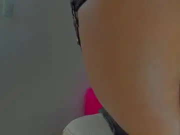 Chaturbate Live Sex of mysweetdanny