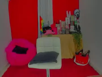 Chaturbate Free Live Porn of mysweetdanny