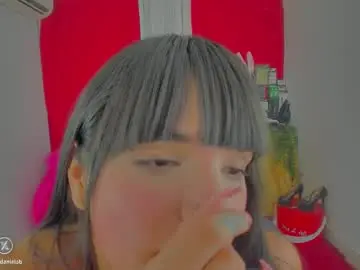 Chaturbate Best Webcam of mysweetdanny