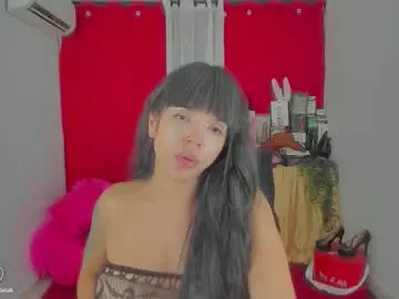 Chaturbate Sex Cam of mysweetdanny