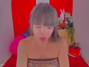 Chaturbate Best Webcam of mysweetdanny