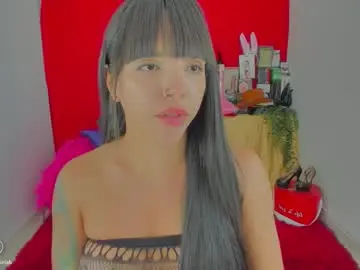 Chaturbate Live Sex Cam of mysweetdanny