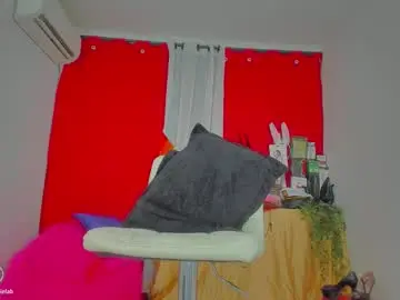 Chaturbate Private Sex Chat of mysweetdanny