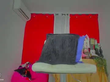 Chaturbate Live Sex Cam of mysweetdanny