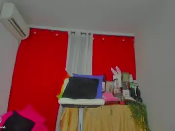 Chaturbate Best live sex cam show of mysweetdanny