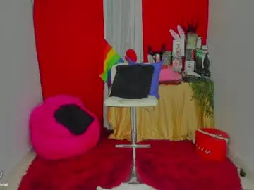 Chaturbate Nude Webcam of mysweetdanny