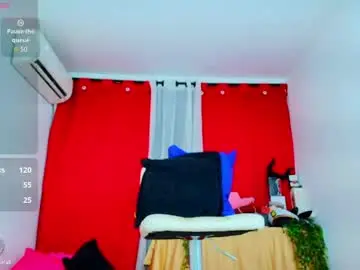Chaturbate Adult Video Chat of mysweetdanny